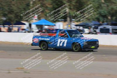 media/Oct-02-2022-24 Hours of Lemons (Sun) [[cb81b089e1]]/1020am (Front Straight)/